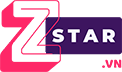 Z-Star